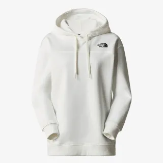 The North Face Women’s Zumu Hoodie - Eu 