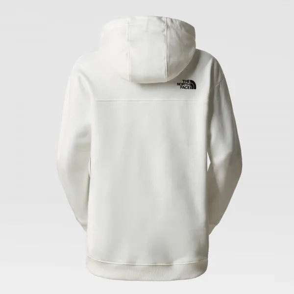 The North Face Women’s Zumu Hoodie - Eu 