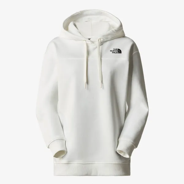 The North Face Women’s Zumu Hoodie - Eu 