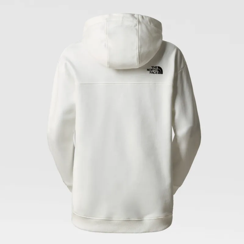 The North Face Women’s Zumu Hoodie - Eu 
