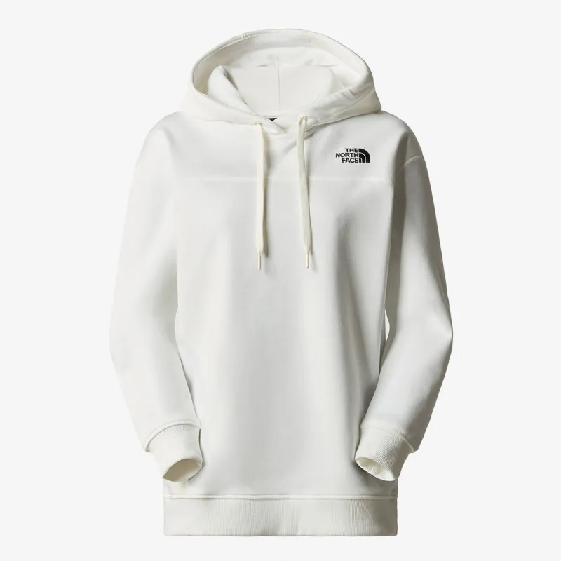 The North Face Women’s Zumu Hoodie - Eu 