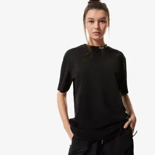 The North Face ZUMU 