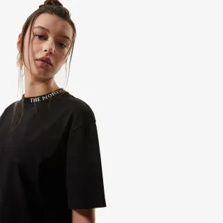 The North Face ZUMU 