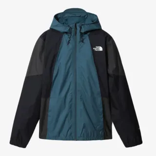 The North Face M FARSIDE JACKET MALLARD BLUE 