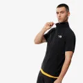 The North Face NIMBLE 