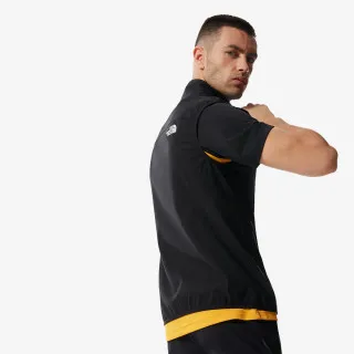 The North Face NIMBLE 