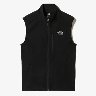 The North Face NIMBLE 