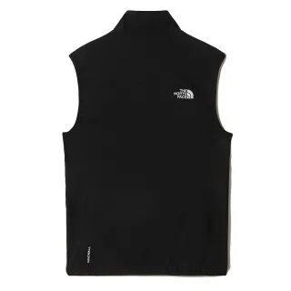 The North Face NIMBLE 