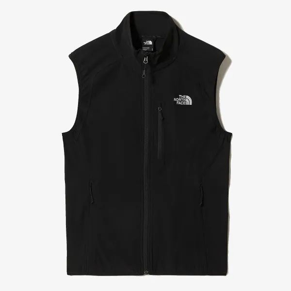 The North Face Prsluk NIMBLE 