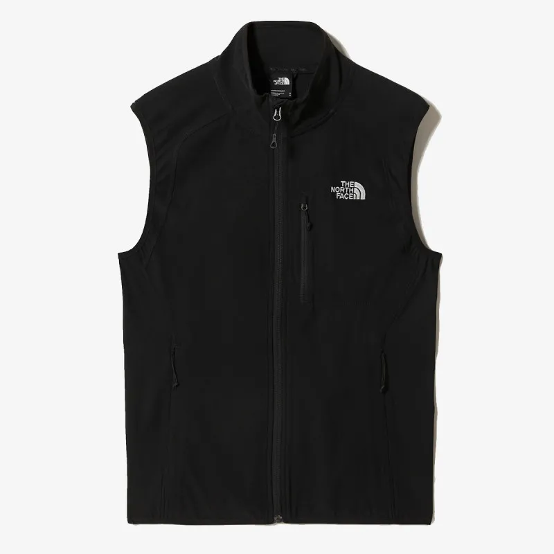 The North Face NIMBLE 