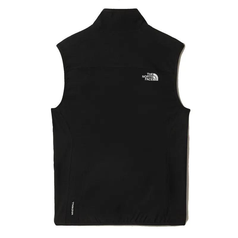 The North Face NIMBLE 