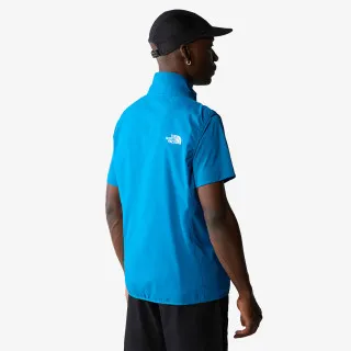 The North Face M NIMBLE VEST - EU 