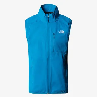 The North Face M NIMBLE VEST - EU 