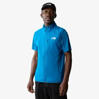 The North Face M NIMBLE VEST - EU 