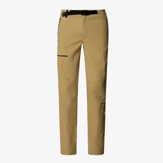 The North Face Lightning 