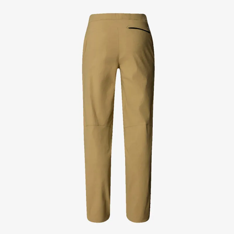 The North Face Lightning 