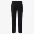 The North Face M LIGHTNING PNT TNF BLACK 