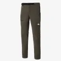 The North Face Lightning 