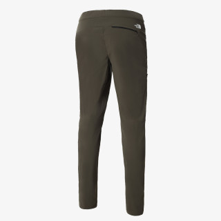 NORTH FACE HLAČE Lightning 