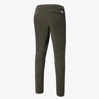 The North Face Lightning 