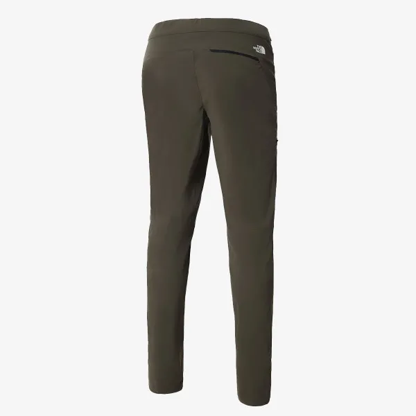 NORTH FACE HLAČE Lightning 