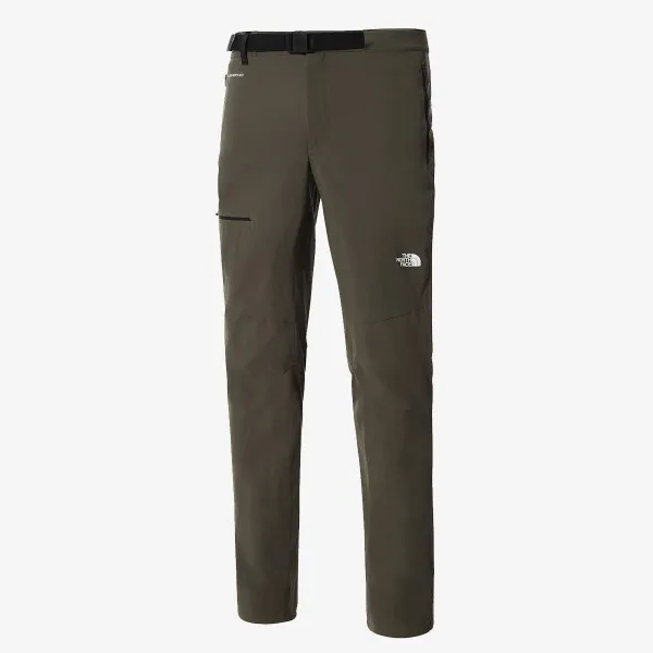 NORTH FACE HLAČE Lightning 