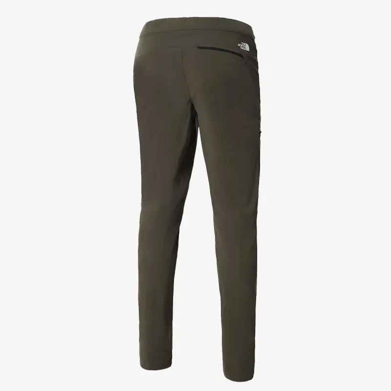 The North Face Lightning 