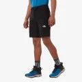The North Face Lightning 