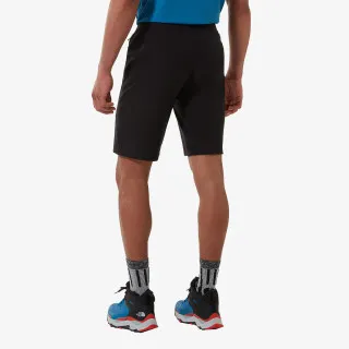 The North Face Lightning 