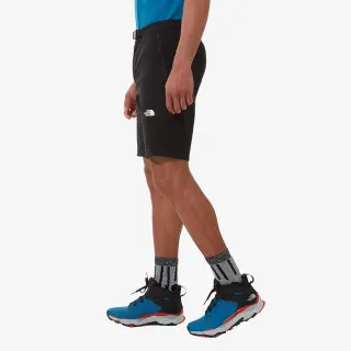 The North Face Lightning 