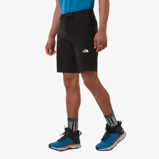 The North Face Lightning 