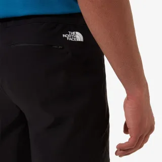 The North Face Lightning 