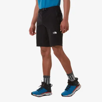 NORTH FACE KRATKE HLAČE Lightning 