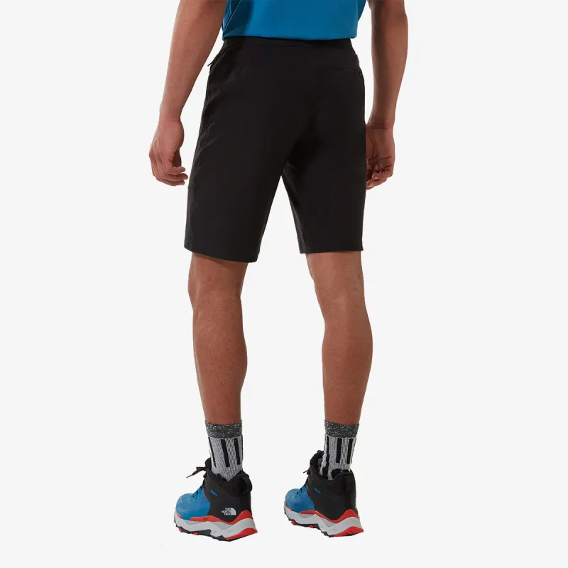 The North Face Lightning 