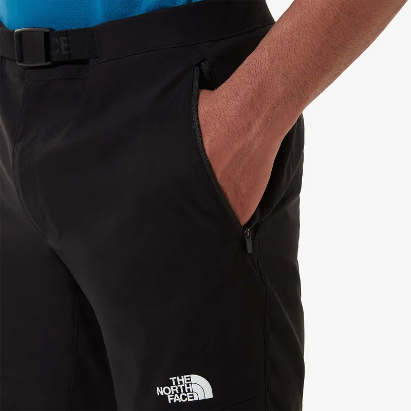 The North Face Lightning 