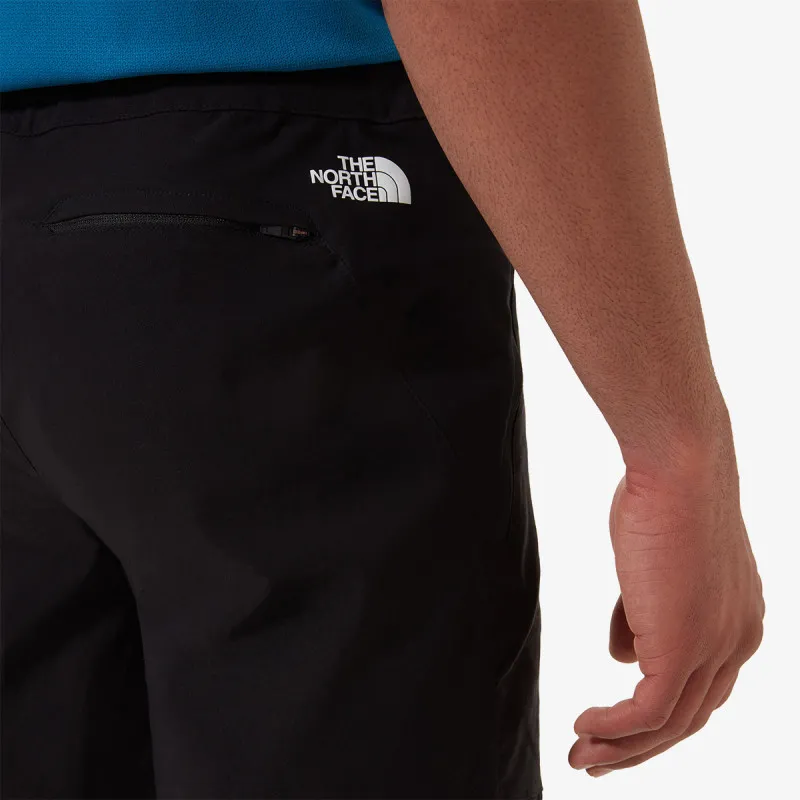 The North Face Lightning 