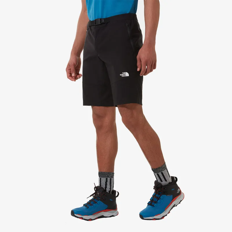 The North Face Lightning 