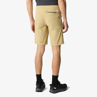 NORTH FACE KRATKE HLAČE Men’s Lightning Short - Eu 