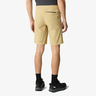 The North Face M LIGHTNING SHORT - EU 