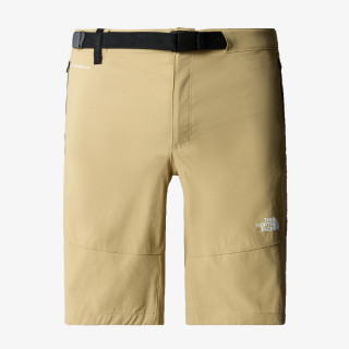 NORTH FACE KRATKE HLAČE Men’s Lightning Short - Eu 