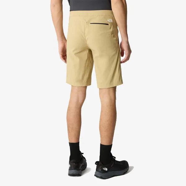 NORTH FACE KRATKE HLAČE Men’s Lightning Short - Eu 