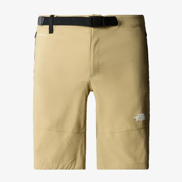 NORTH FACE KRATKE HLAČE Men’s Lightning Short - Eu 