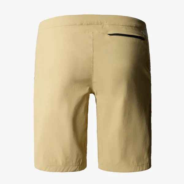 NORTH FACE KRATKE HLAČE Men’s Lightning Short - Eu 
