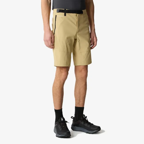 NORTH FACE KRATKE HLAČE Men’s Lightning Short - Eu 