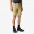 NORTH FACE KRATKE HLAČE Men’s Lightning Short - Eu 