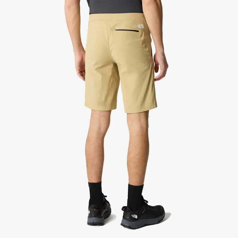 The North Face M LIGHTNING SHORT - EU 