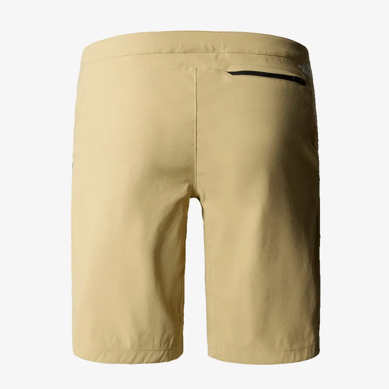 The North Face M LIGHTNING SHORT - EU 