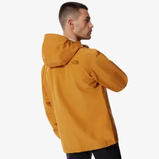 The North Face M DRYZZLE FUTURELIGHT JACKET 