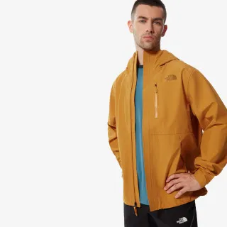 The North Face M DRYZZLE FUTURELIGHT JACKET 
