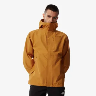 The North Face M DRYZZLE FUTURELIGHT JACKET 
